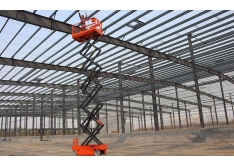 建筑通用工程作業